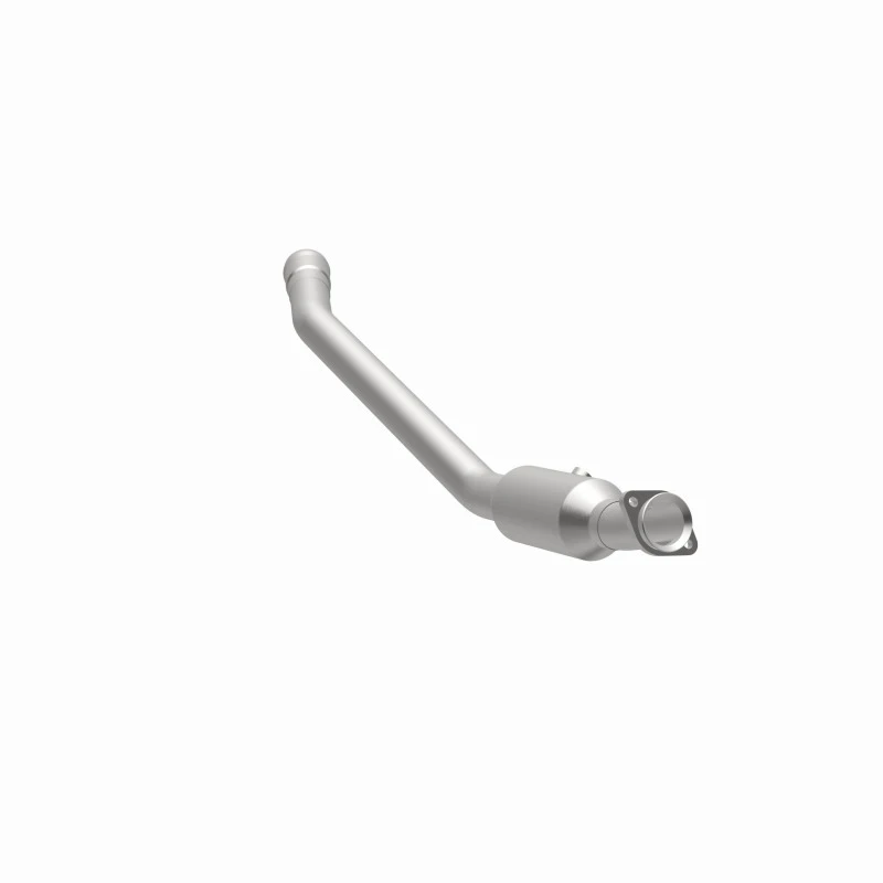 magnaflow_5551486-6796e5ec51c19