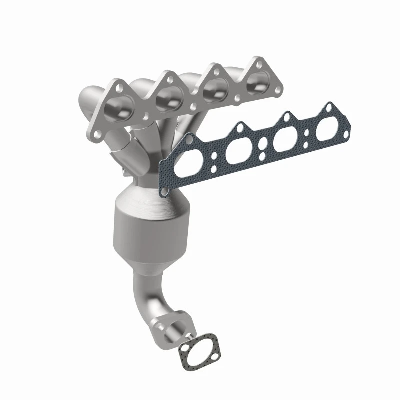 magnaflow_452038-25