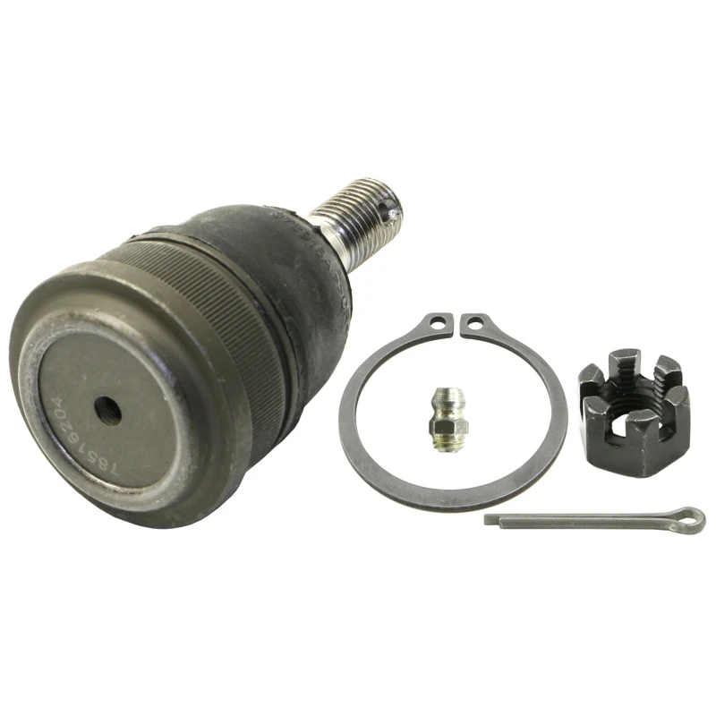 MOOG 05-18 Nissan Frontier Front Upper Ball Joint