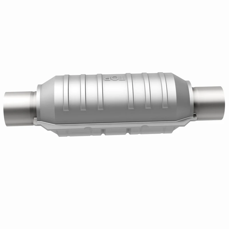 magnaflow_454305-6793904019702