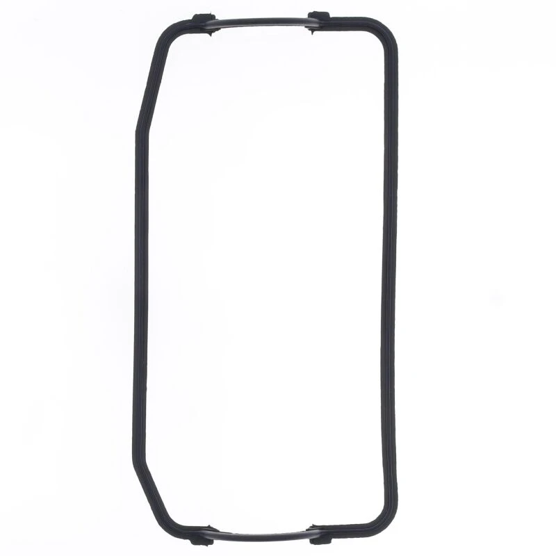 Athena 88-96 Honda GL Gold Wing 1500 Valve Cover Gasket