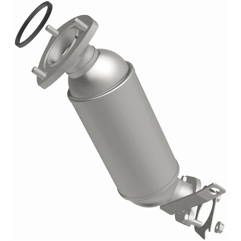 magnaflow_49445-6796751d9ff9f