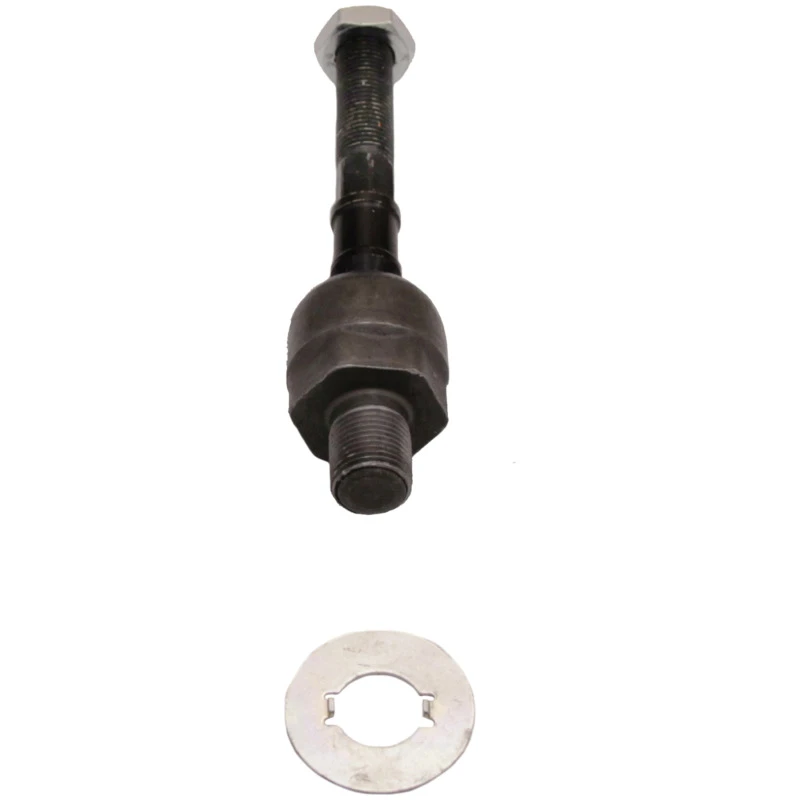 MOOG 04-08 Acura TSX Front Inner / Inner Tie Rod End