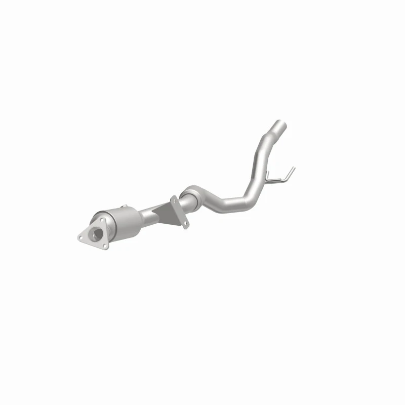 magnaflow_52410-679386f6305a1
