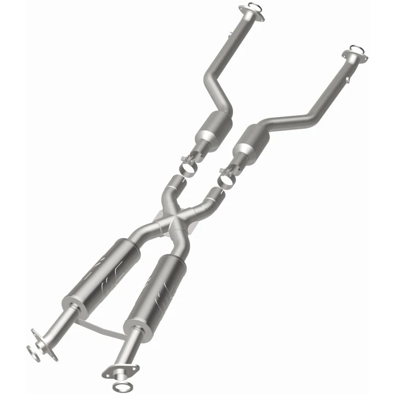 magnaflow_21-051-67967898ee181