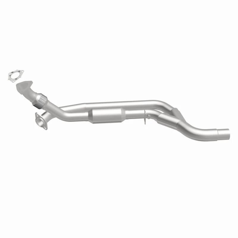 magnaflow_4481518-679749e69f7e8
