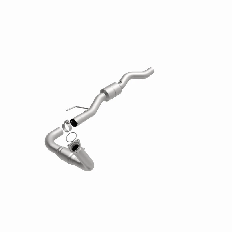 magnaflow_447260-6793c9fba0062
