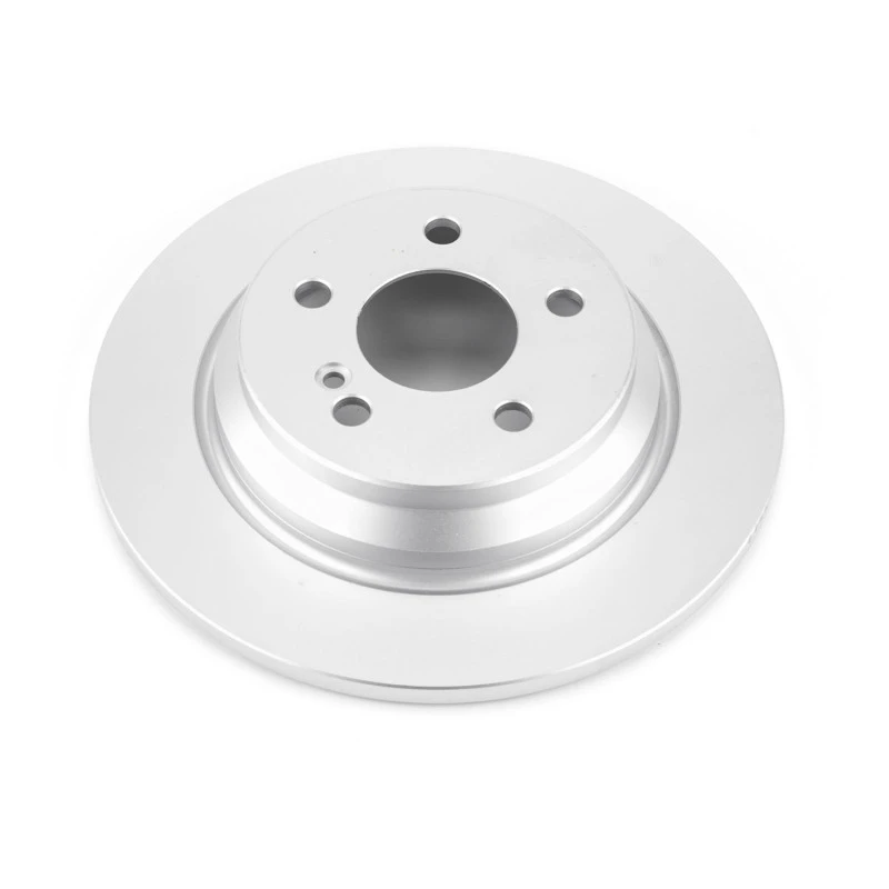powerstop_EBR1049EVC-67973da9b233b