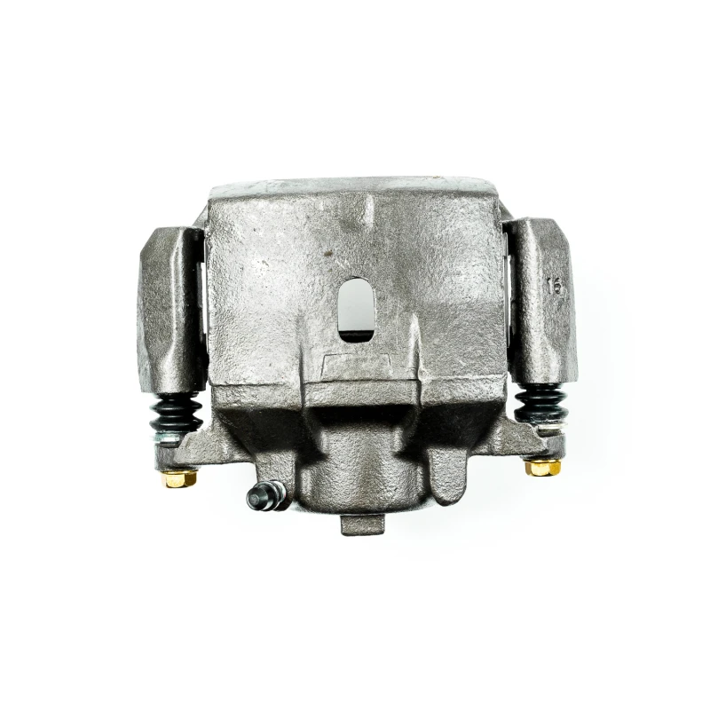 powerstop_L4910A-67968fc75e129