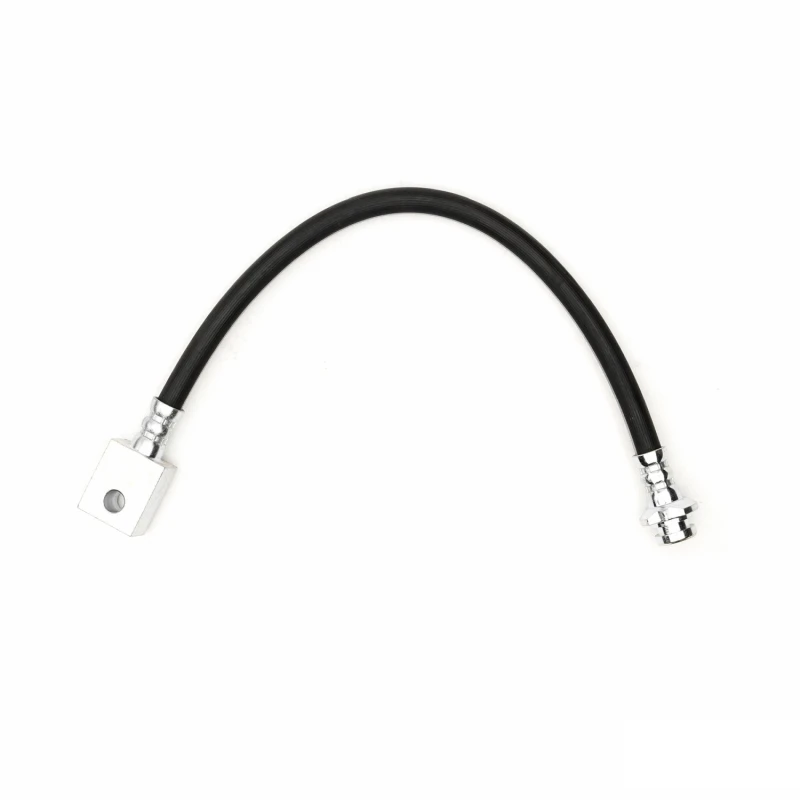 DFC 08-15 Infiniti Q60 Rear-L Brake Hose