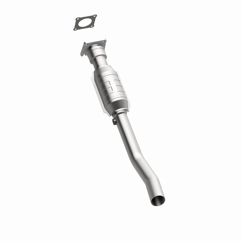 magnaflow_51166-6793a5af89a7d