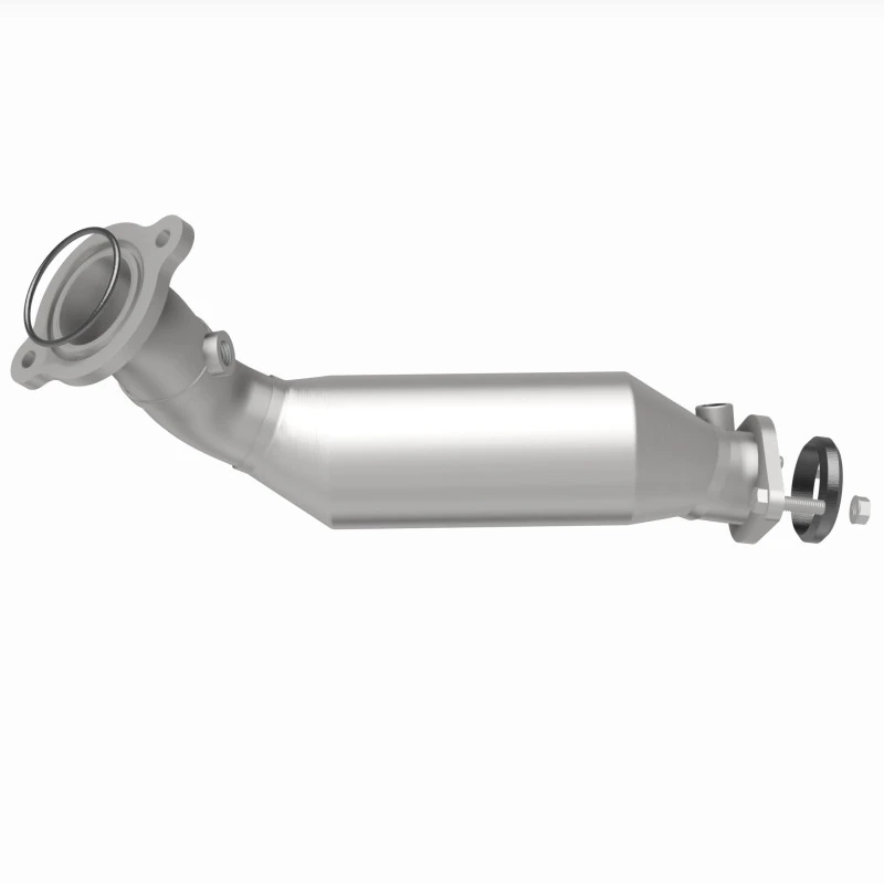 magnaflow_21-178-6793e5861bd97