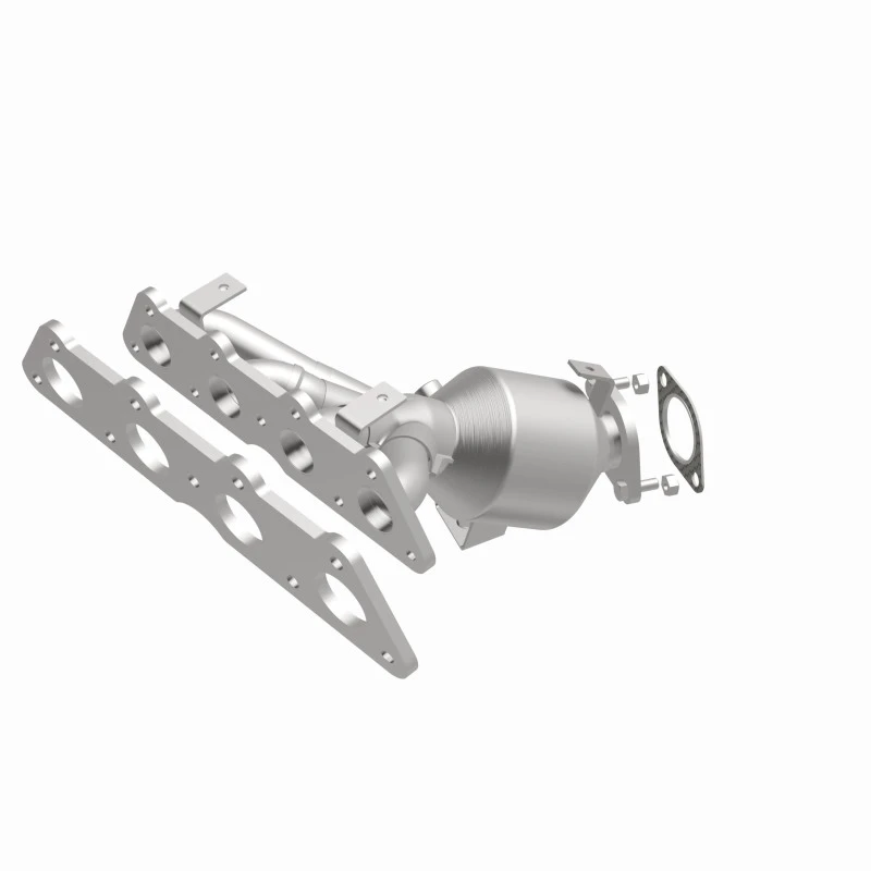 magnaflow_51429-67937fb9dea55