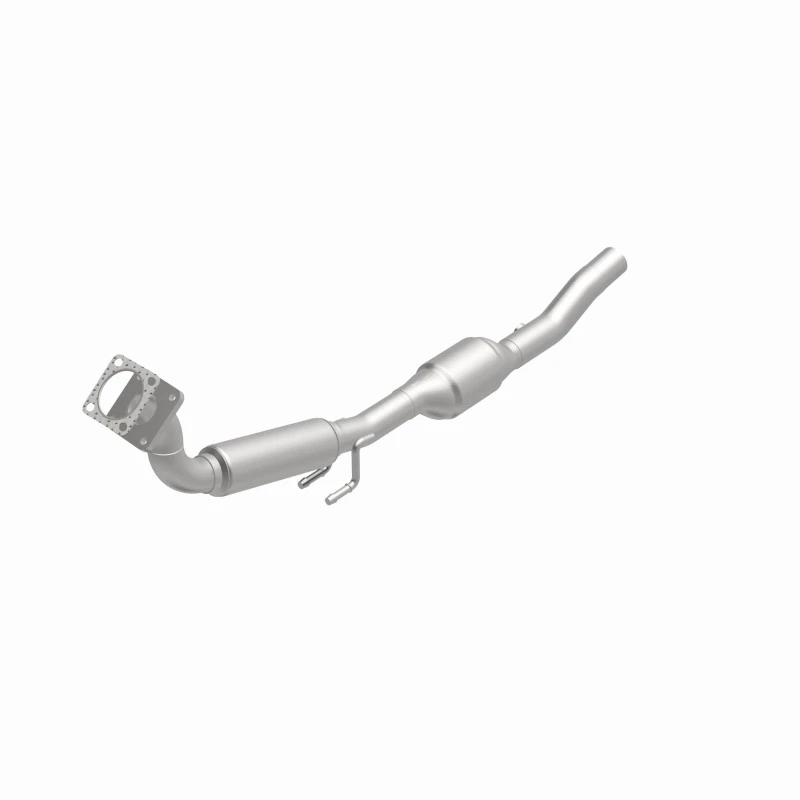 magnaflow_4561526-6796da3816e41