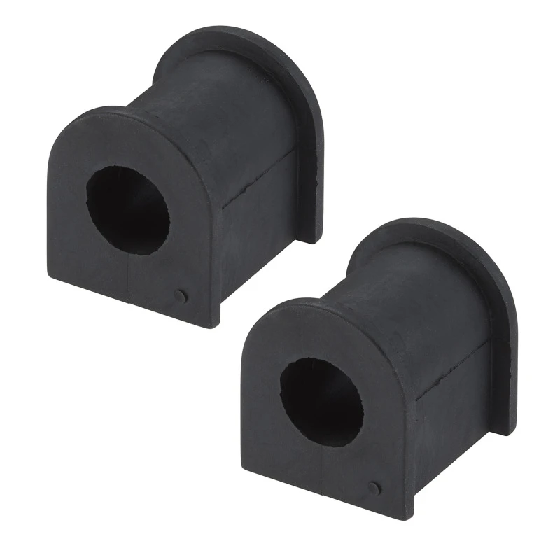 MOOG 06-12 Ford Fusion Vorderachse zu Rahmen Querstabilisator Bushing