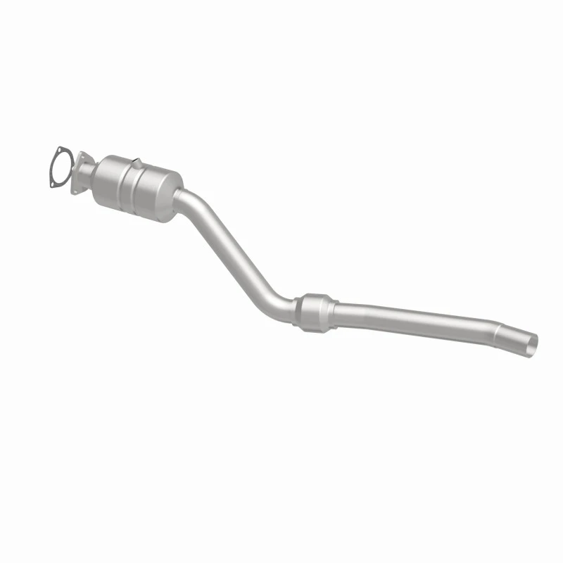magnaflow_24175-6793ae5be5d26