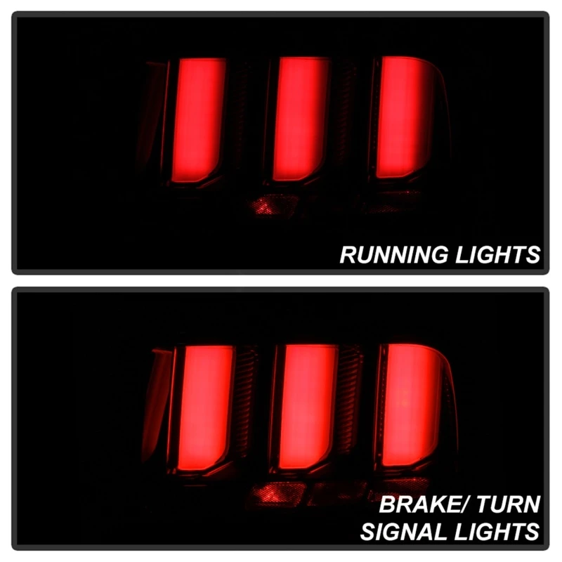 spyder_5086709-6794d2908ed1a