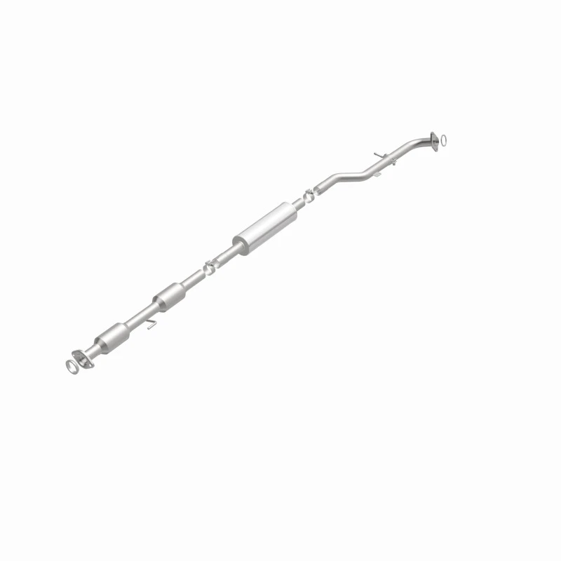 magnaflow_52574-6793d78d892d8