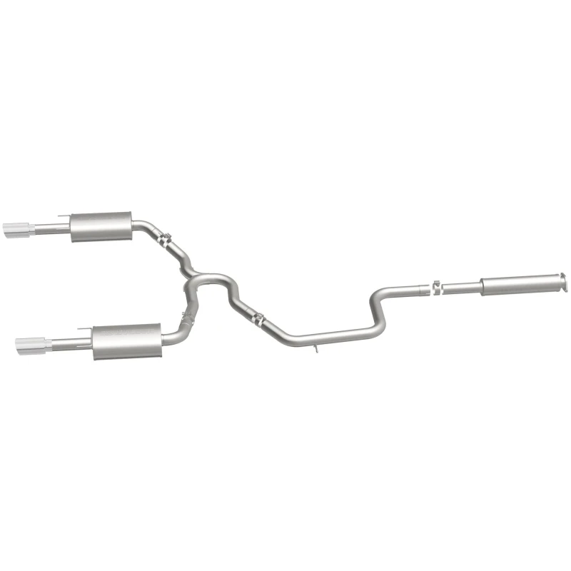 magnaflow_16729-6796c7e162447