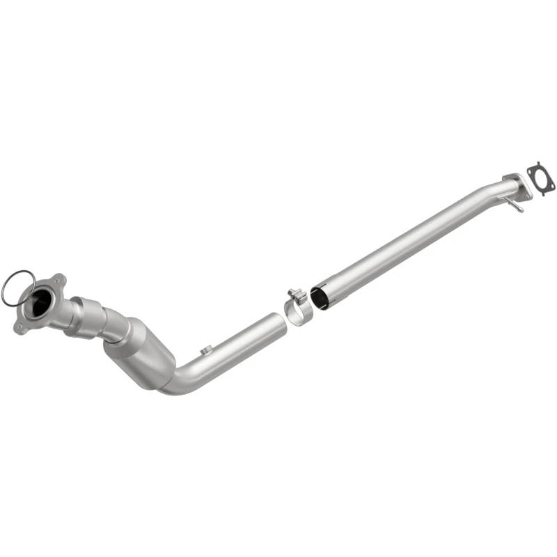 Magnaflow 05-06 Chevrolet Uplander 3.5L Direktmontage-Katalysator
