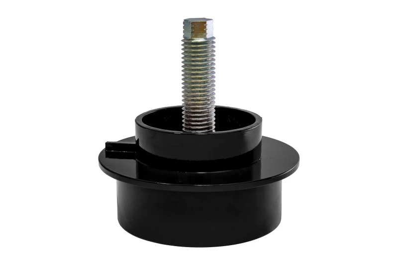 UMI Performance 82-92 GM F-Body Frontgewicht Jack System 850lb Straßenhandling