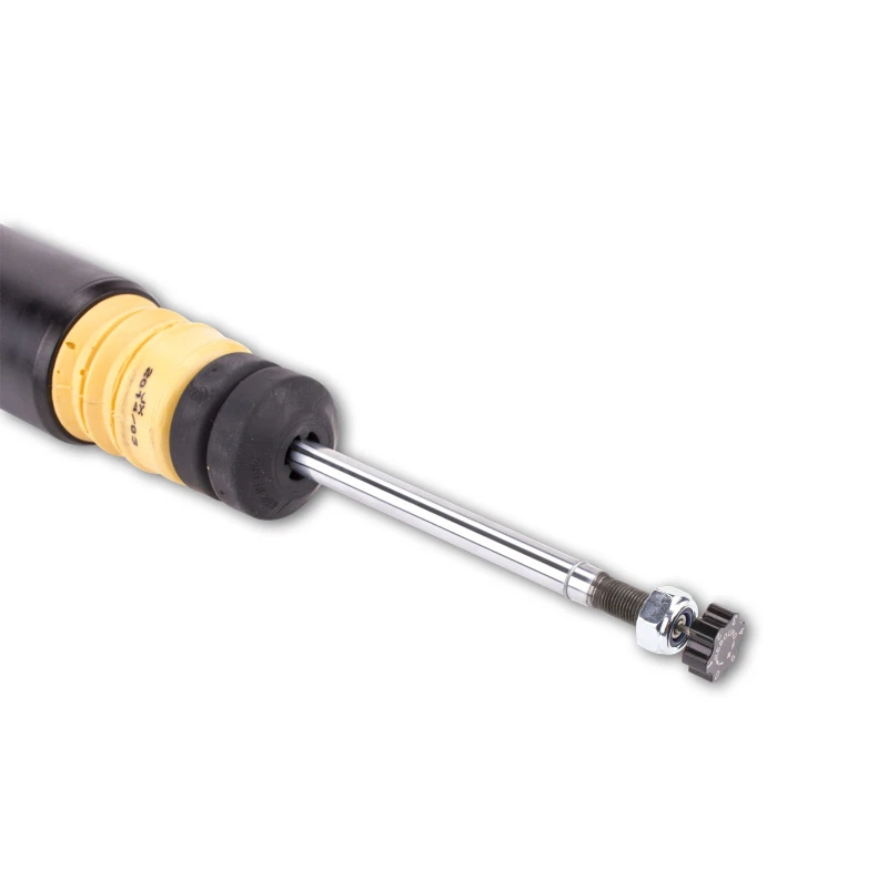 st-suspensions_18210005-6794d4d2a7fc3