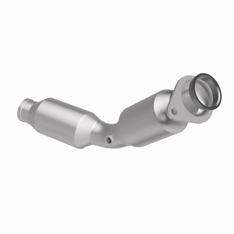 magnaflow_52456-67ac4dbf85468