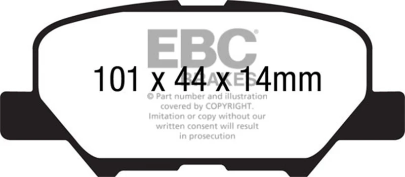 ebc_ED92171-679767ef910fe