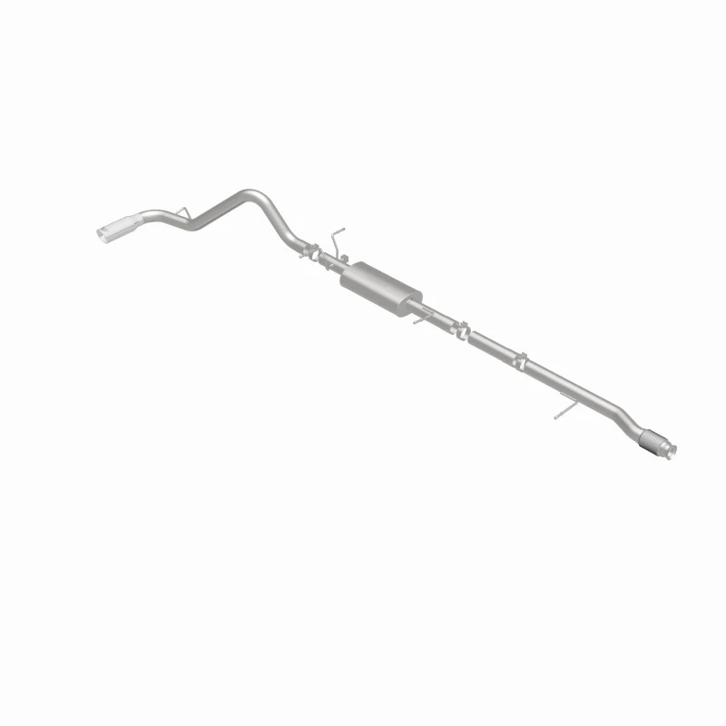 magnaflow_15267-6793a1e35cad9