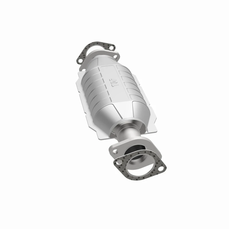 magnaflow_447210-679375fa2007d