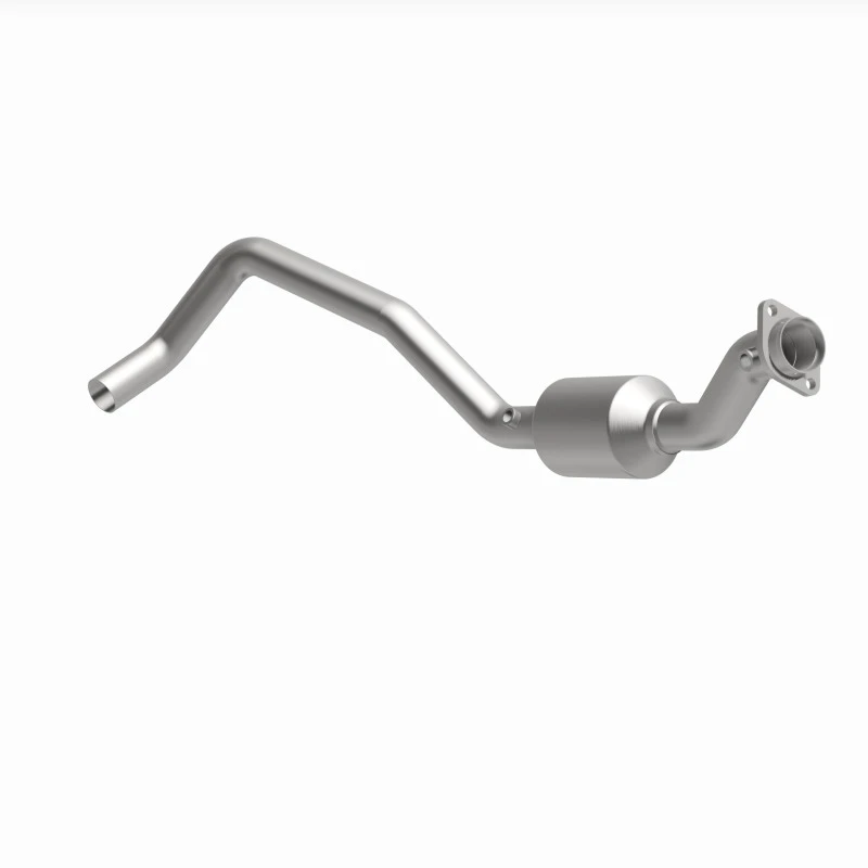 magnaflow_4651609-67967aec6aaa0