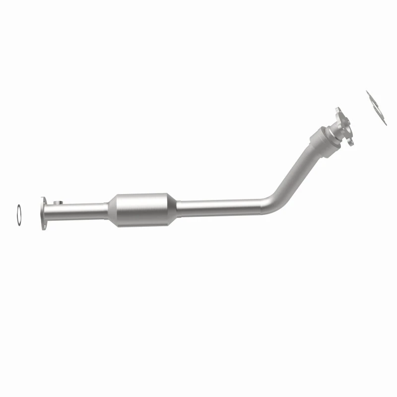magnaflow_23130-6793af53d10df