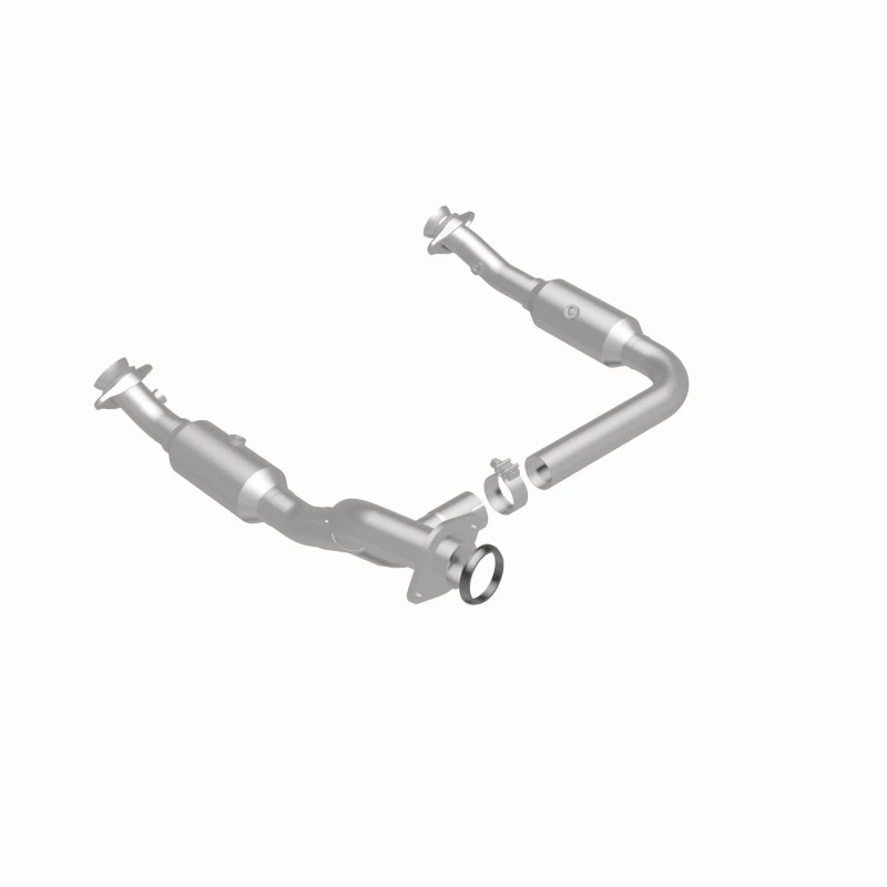 magnaflow_5551672-6796e5fd2be62