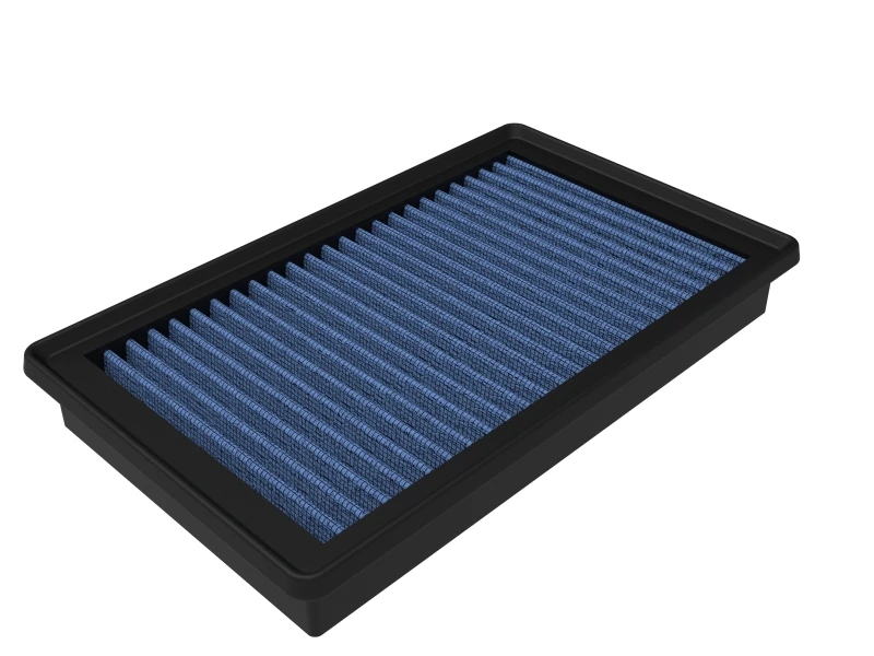 aFe MagnumFLOW OE-Ersatzluftfilter mit Pro 5R-Medium für Jeep Wrangler JL (V6-3.0L) ab 2020