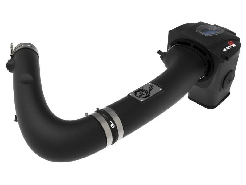 aFe Momentum GT Pro 5R Stage-2 Ansaugsystem 11-15 Dodge Challenger/Charger V6-3.6L