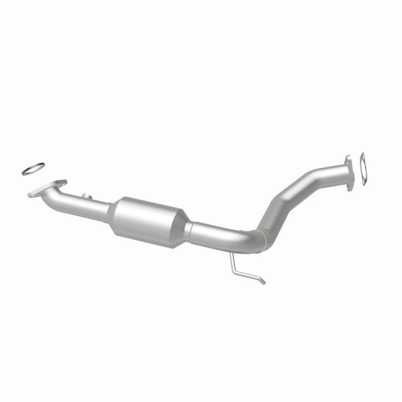 magnaflow_5592697-6796eb30bb714