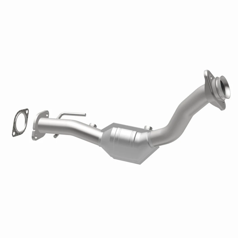 magnaflow_23312-6793cee7579dd