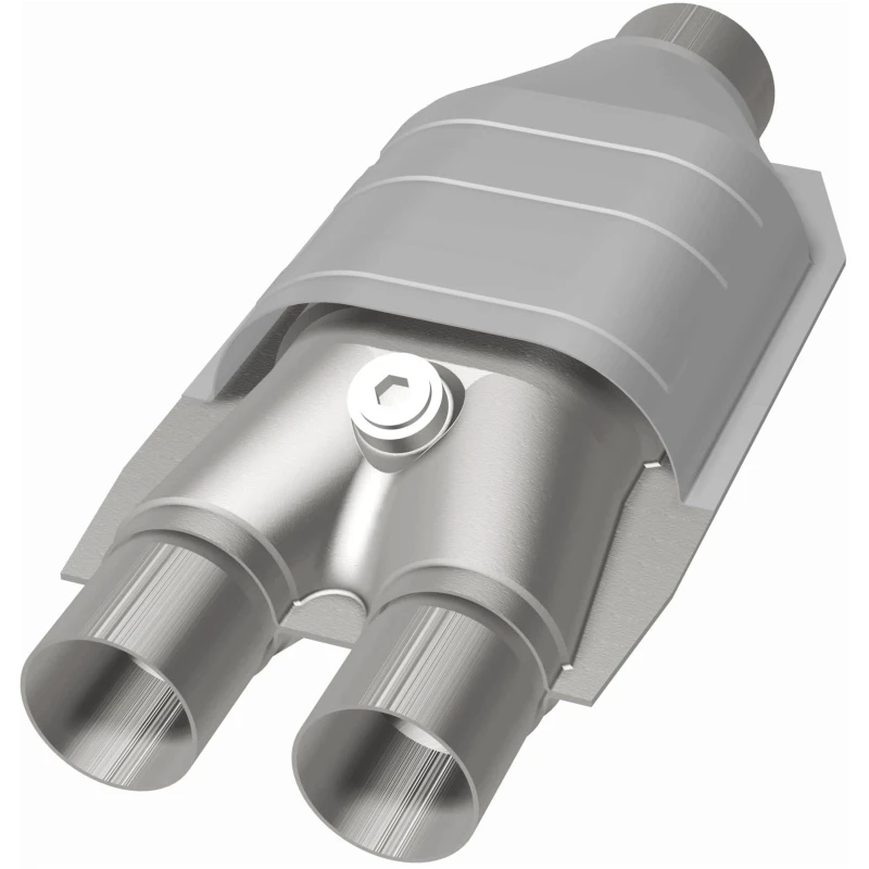 magnaflow_99667HM-679675e16b158