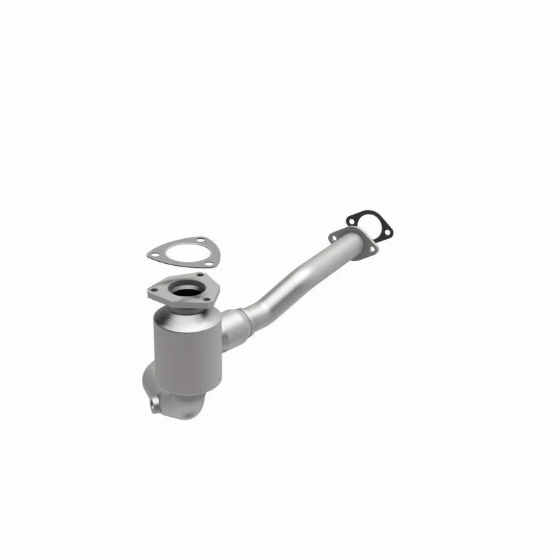 magnaflow_51390-6793742d326f5