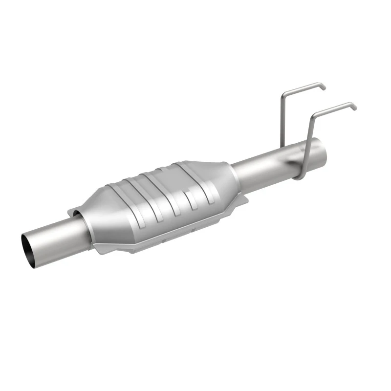 magnaflow_23292-6793812c4f132