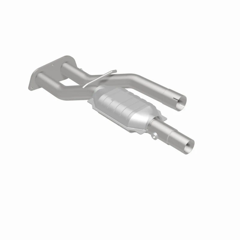 magnaflow_23179-6793c050a04a6