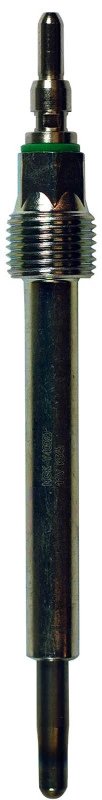 NGK Glow Plugs (Y4002J)