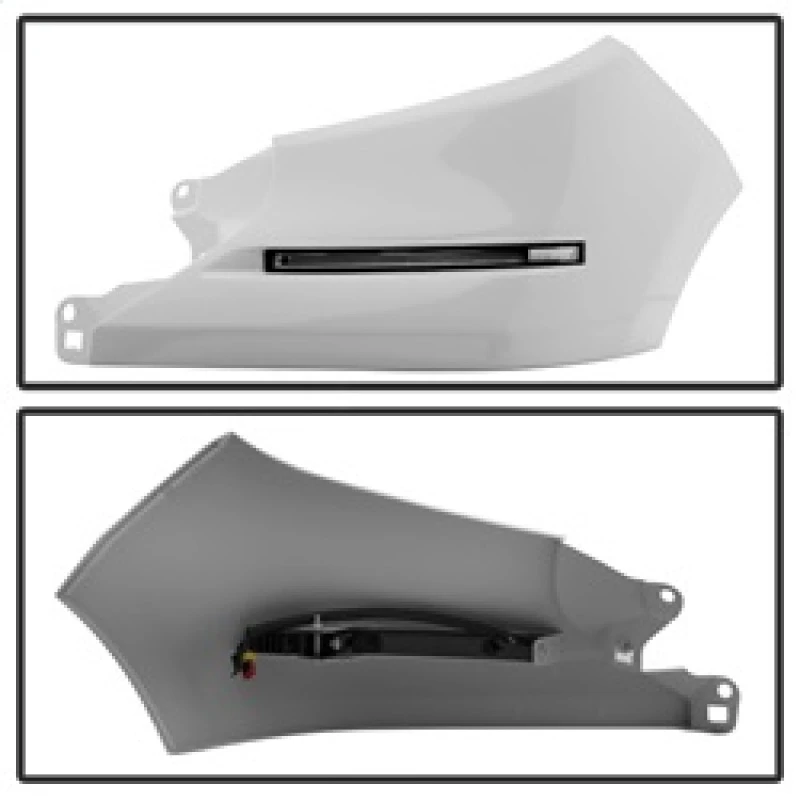 spyder_9032721-682ed6c160c67