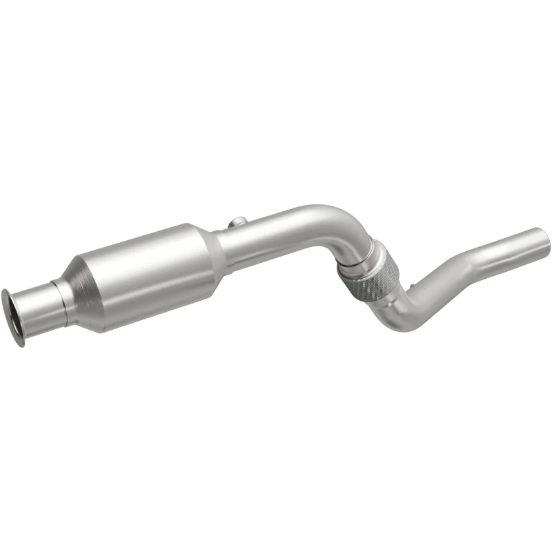Magnaflow 00-04 Chrysler 300M 3,5L Direktanschluss-Katalysator