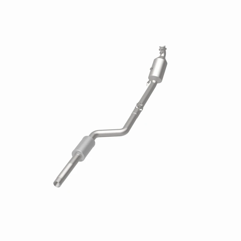 magnaflow_21-498-679384db3524b