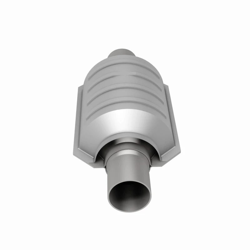 magnaflow_53104-6793efaa5b6a6