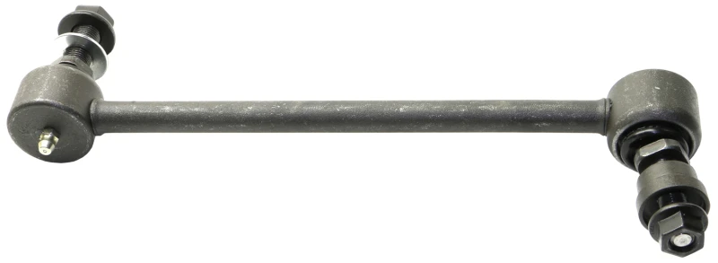 MOOG 14-19 Porsche 911 Carrera Hinterer Stabilisator-Link