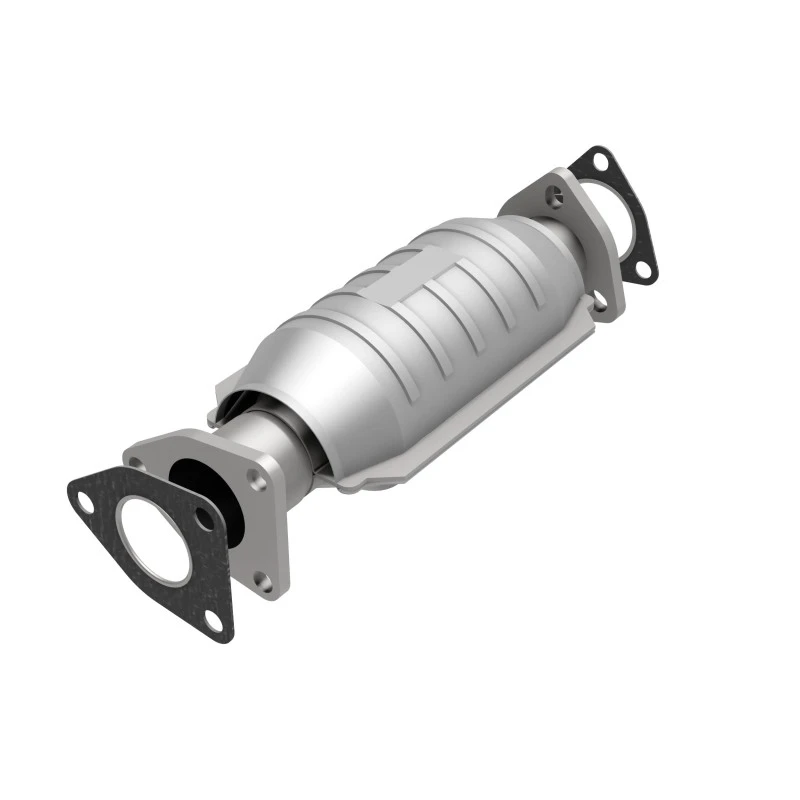 magnaflow_3322623-6797495ebee30