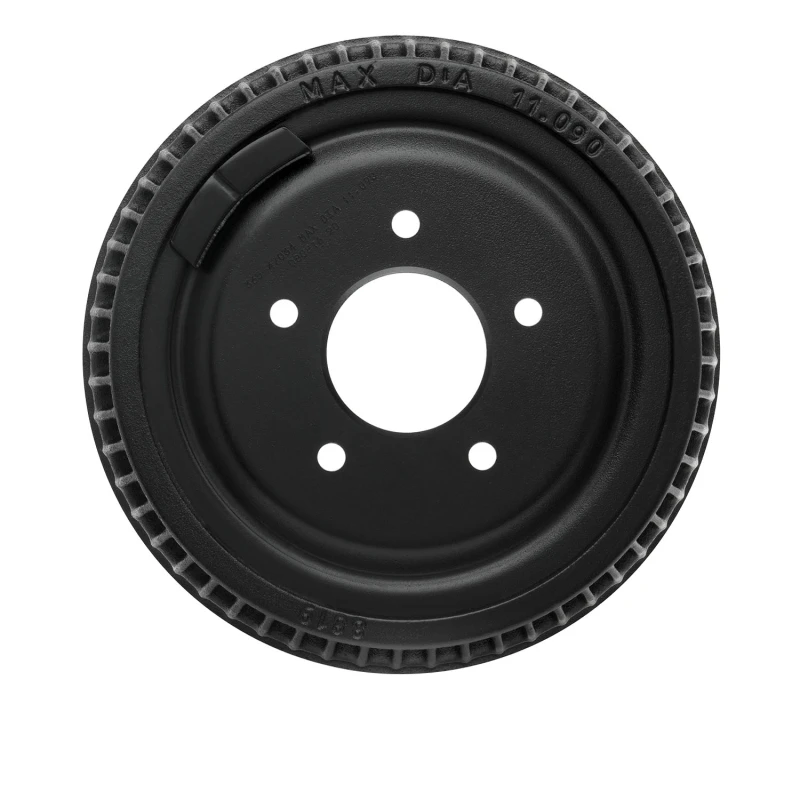 DFC 67-89 Chevrolet G10 Rear True Balanced Brake Drum