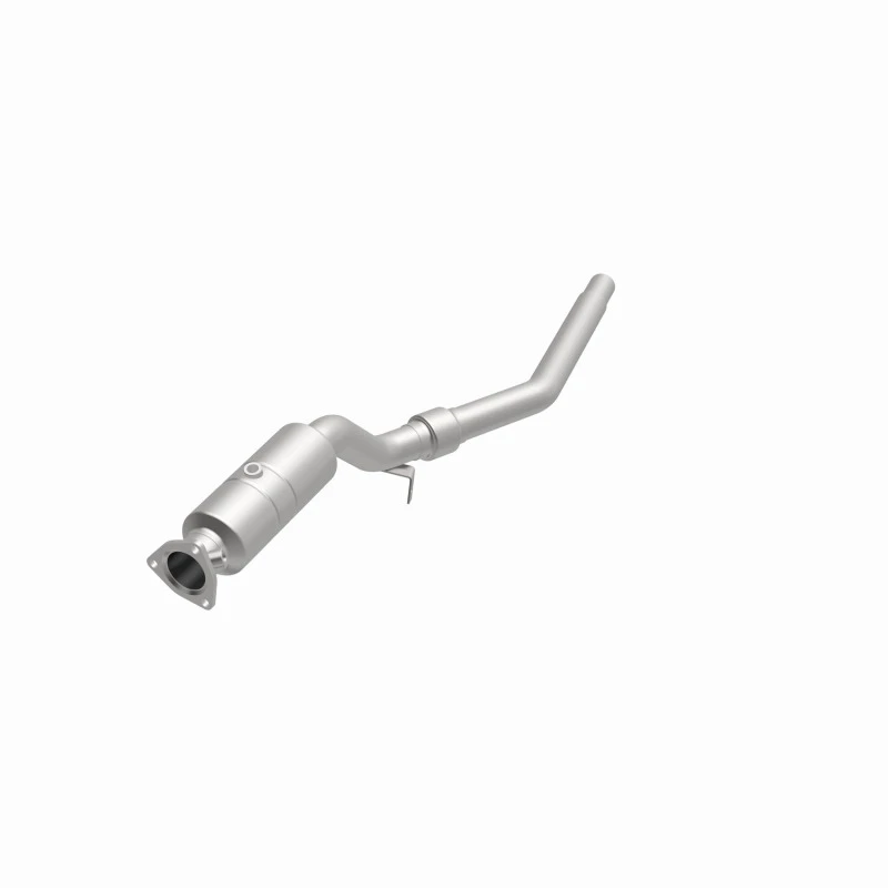 magnaflow_24125-6793cd7683edd